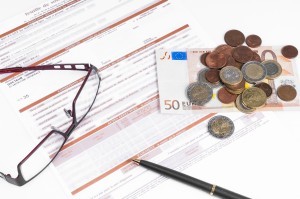 Fotolia_77958458_XL-fiscalité-prestation-300x199