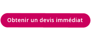 Demandez un devis immédiat de complémentaire santé - Miltis