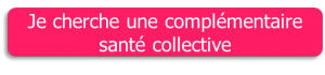 complémentaire santé collective