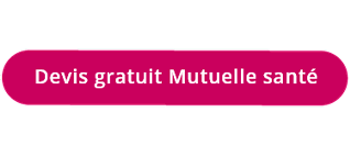 devis gratuit mutuelle sante