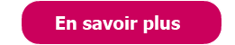 bouton en savoir plus