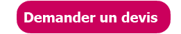 Bouton demander un devis